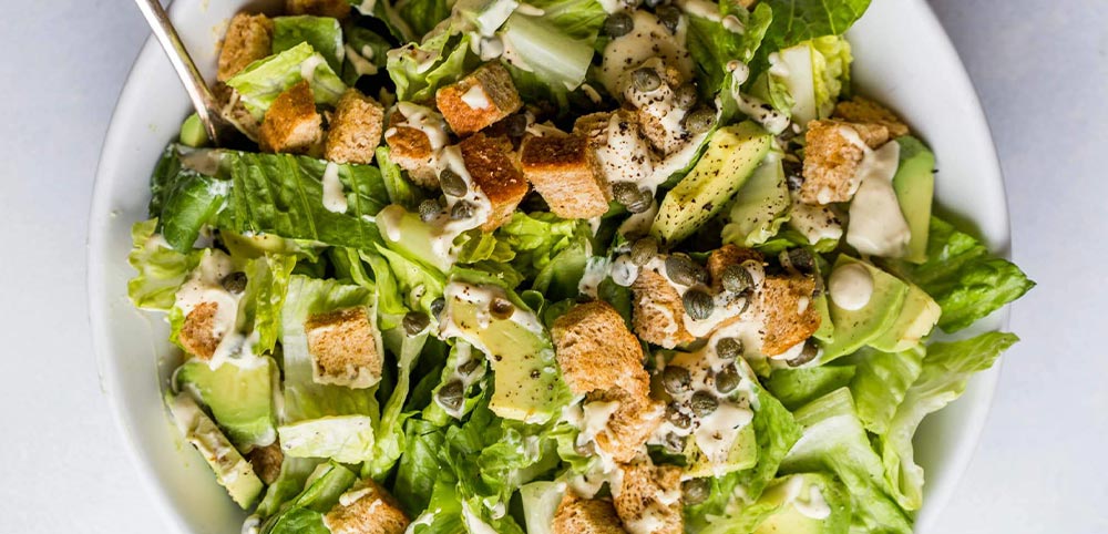 Salads